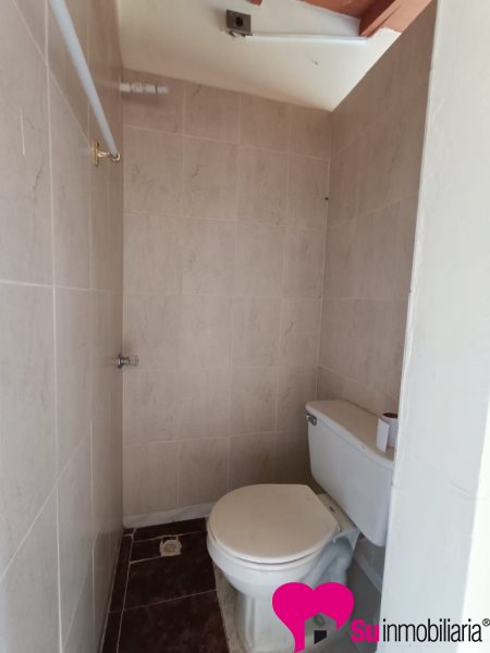 Casa Foto 1