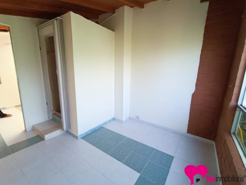 Casa Foto 1
