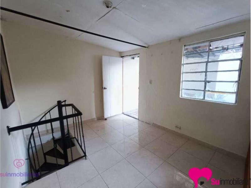 Casa Foto 1