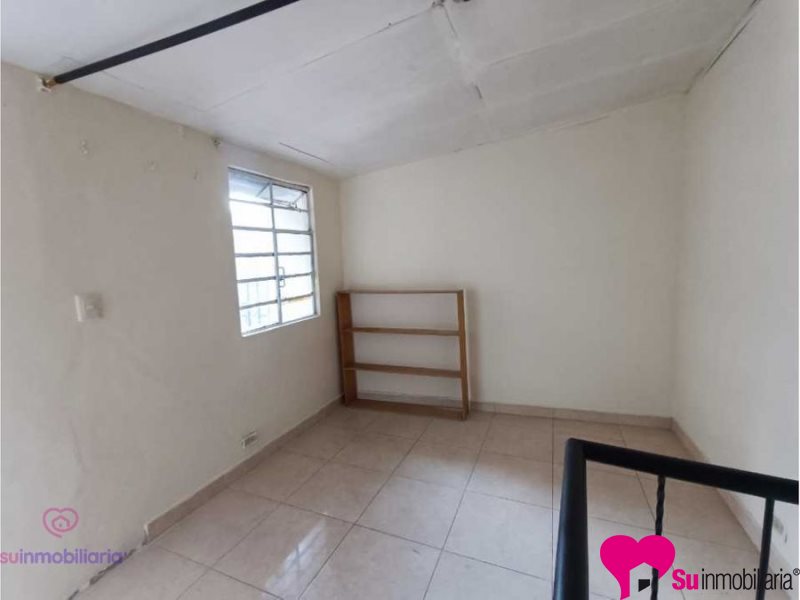 Casa Foto 1