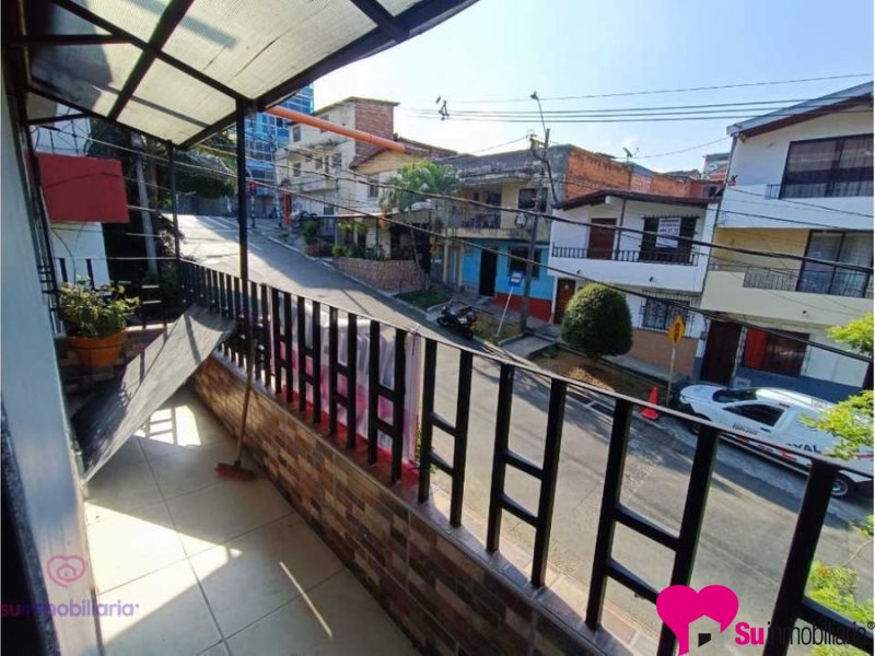 Casa Foto 1