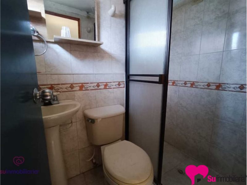 Casa Foto 1