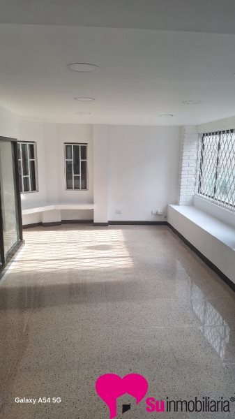 Local en Arriendo en Medellín - 2769 Suramericana de arrendamientos