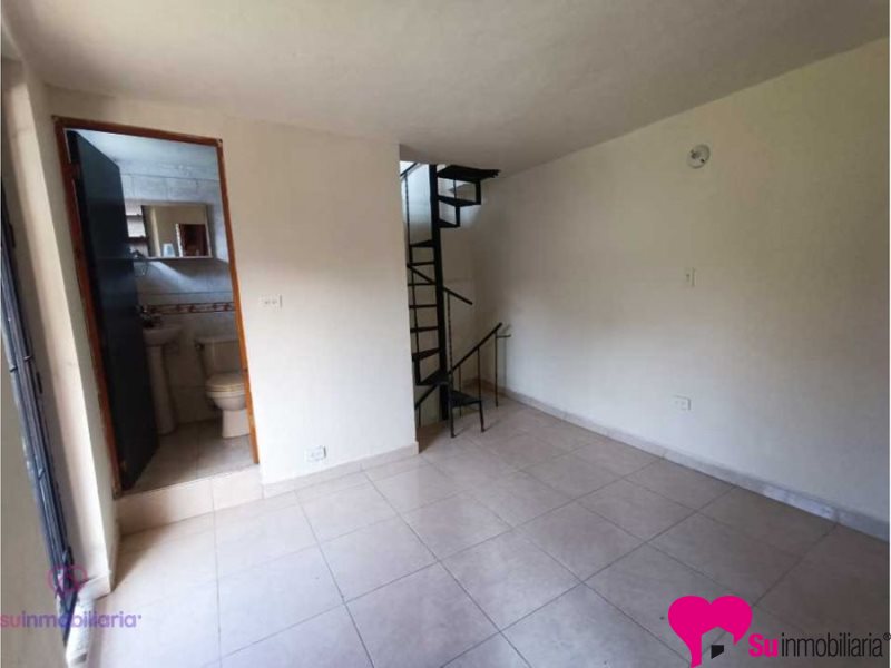 Casa Foto 1