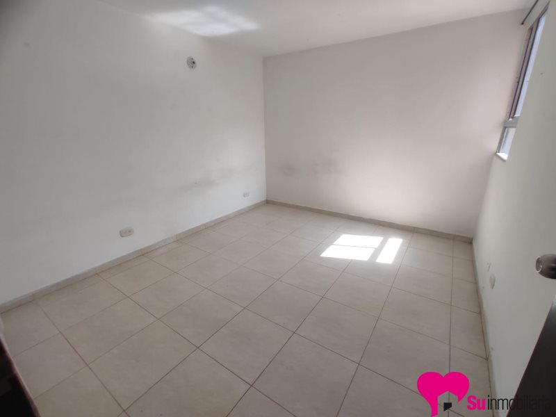 Apartamento Foto 1