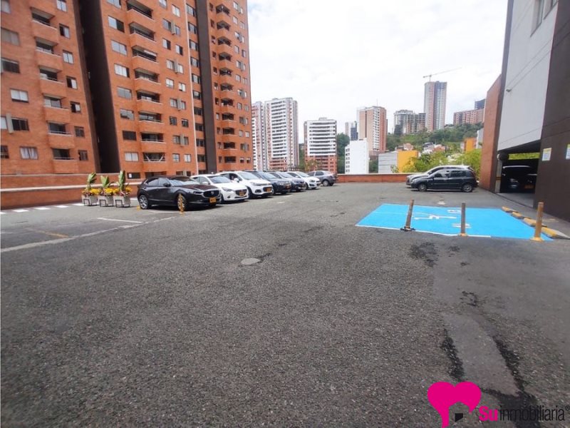 Apartamento Foto 1