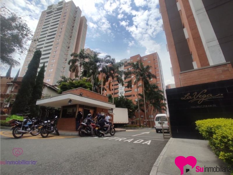 Apartamento Foto 1