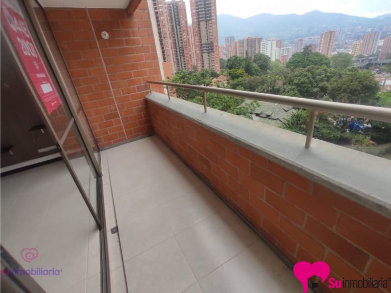 Apartamento Foto 1