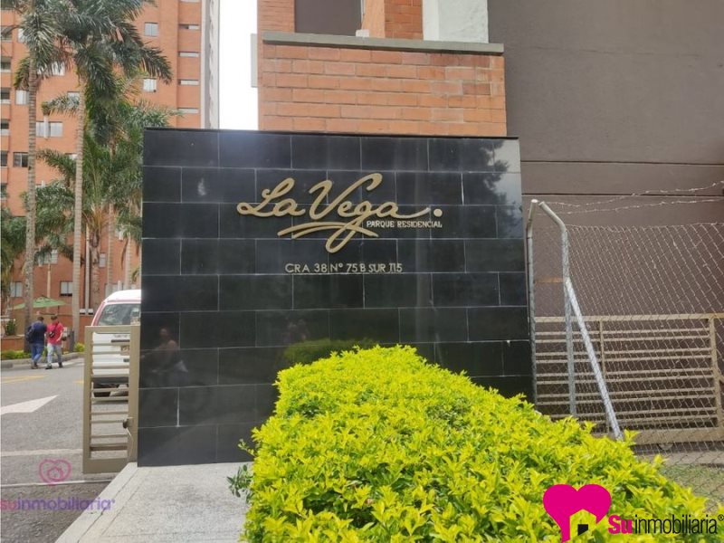 Apartamento Foto 1