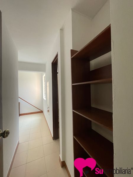 Apartamento Foto 1