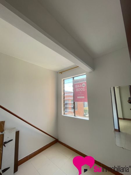 Apartamento Foto 1