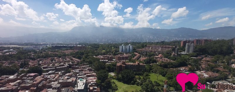 Apartamento Foto 1