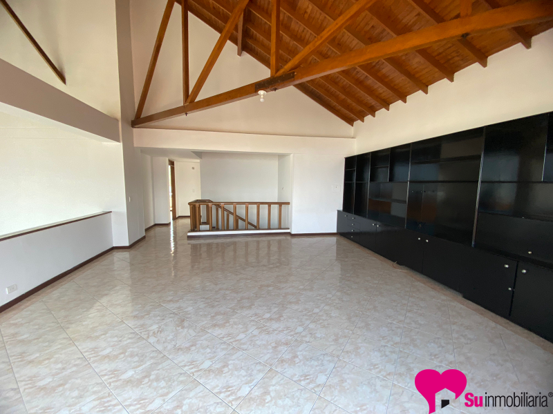 Apartamento Foto 1