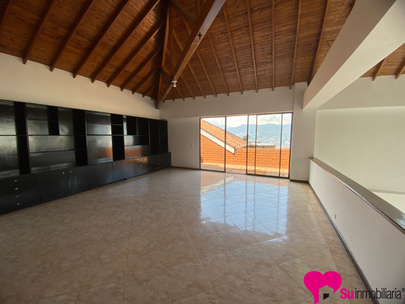 Apartamento Foto 1