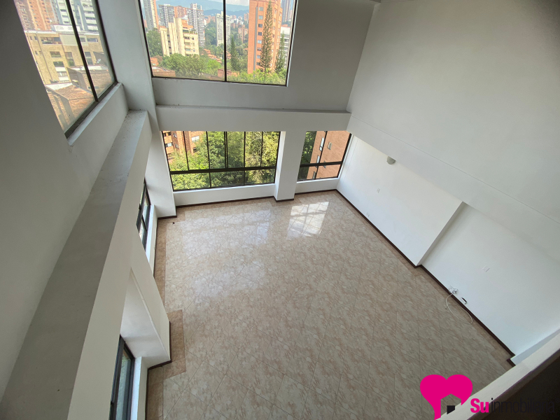 Apartamento Foto 1