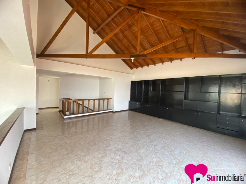 Apartamento Foto 1