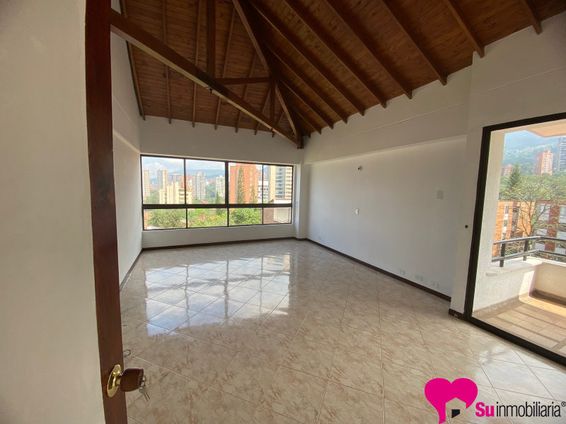 Apartamento Foto 1