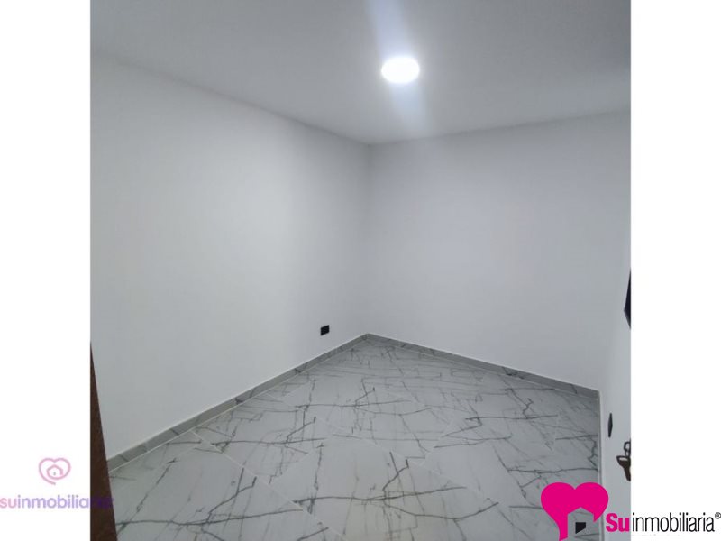 Apartaestudio Foto 1