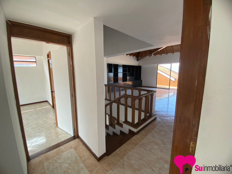 Apartamento Foto 1