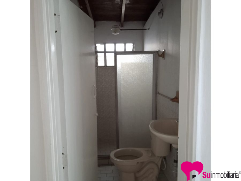 Apartamento Foto 1