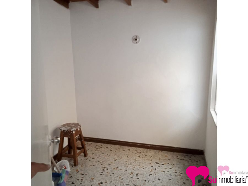 Apartamento Foto 1