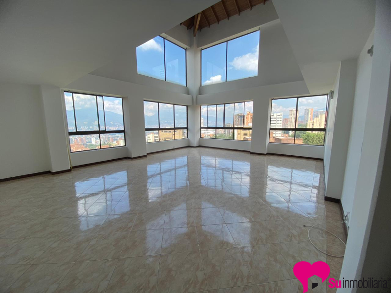 Apartamento Foto 1