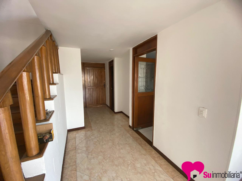 Apartamento Foto 1