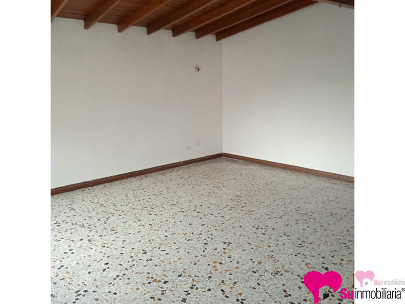 Apartamento Foto 1