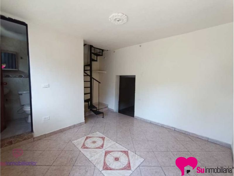 Casa Foto 1