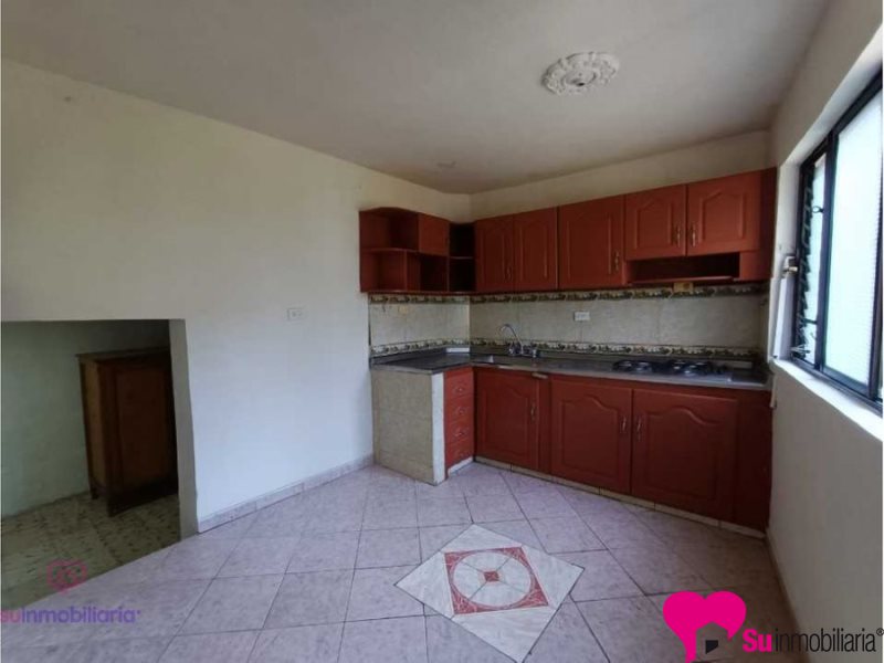 Casa Foto 1