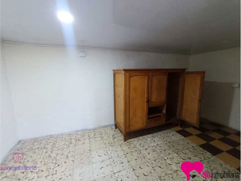 Casa Foto 1