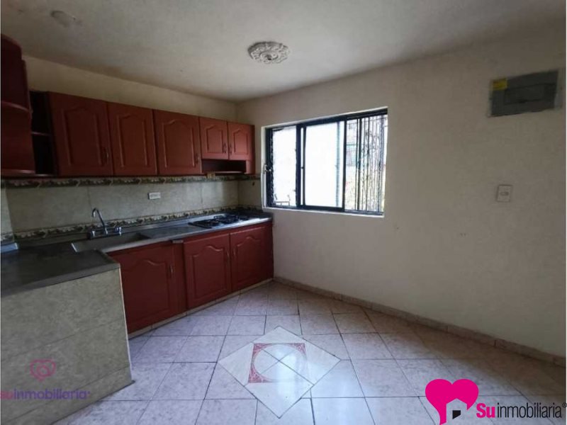 Casa Foto 1