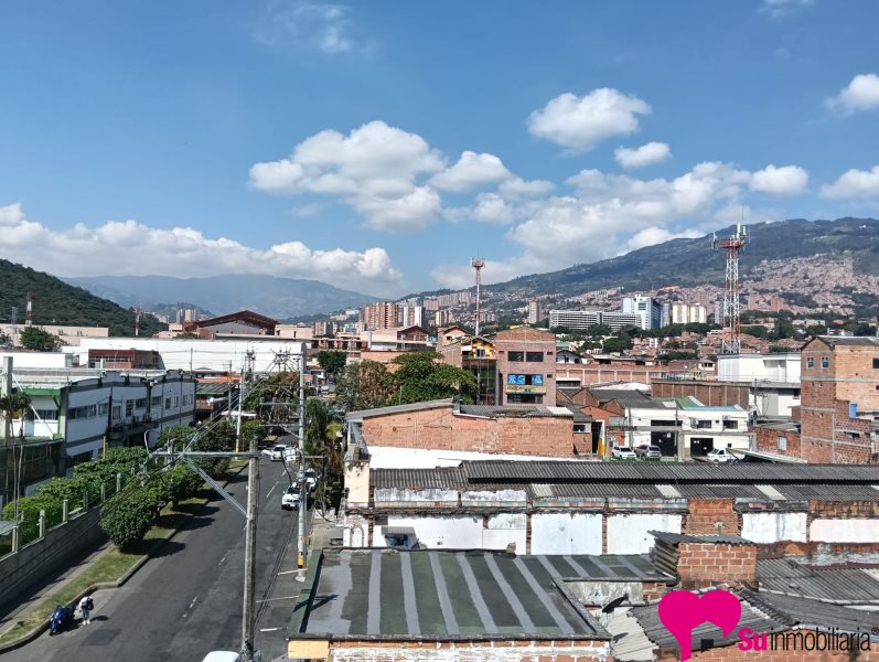 Oficina Foto 1