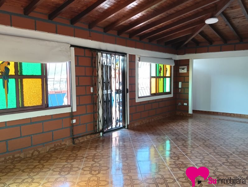 Oficina Foto 1