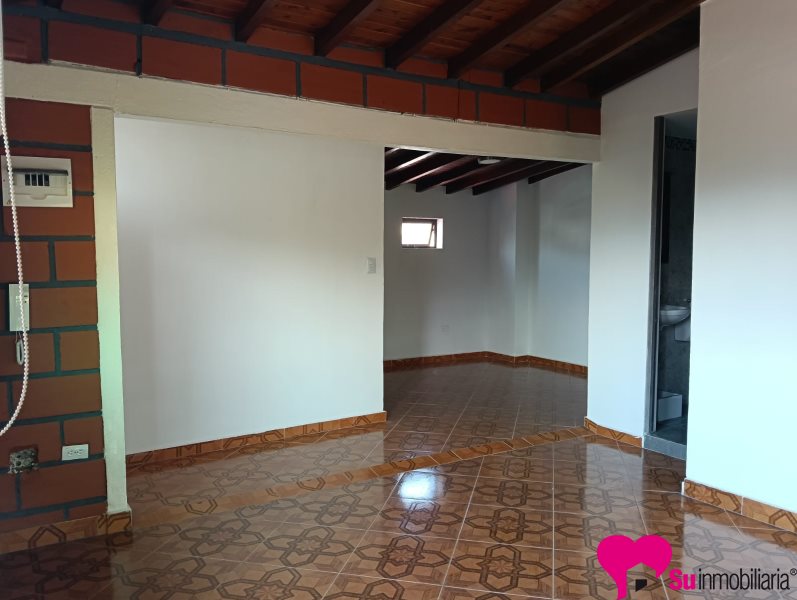 Oficina Foto 1