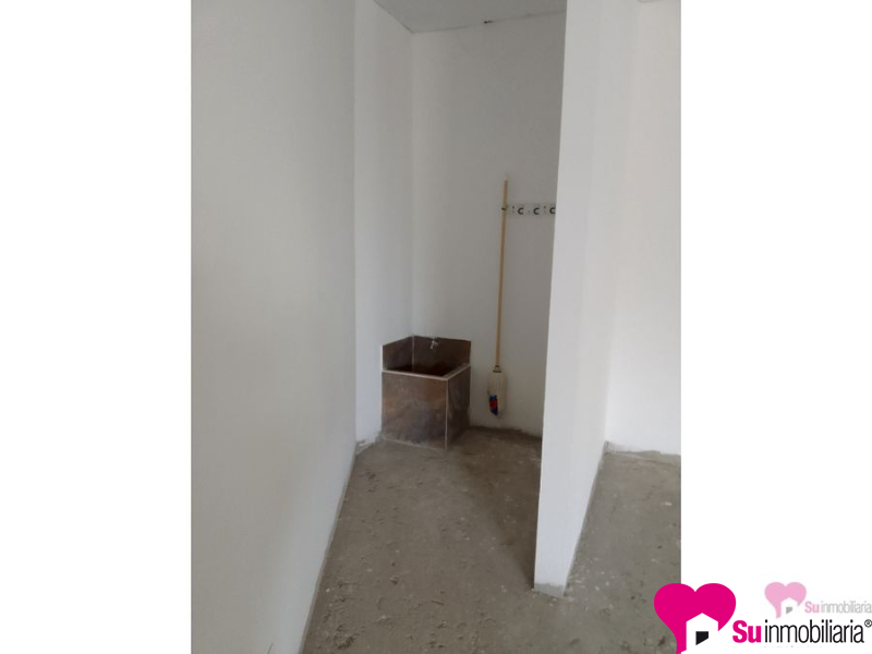 Oficina Foto 1