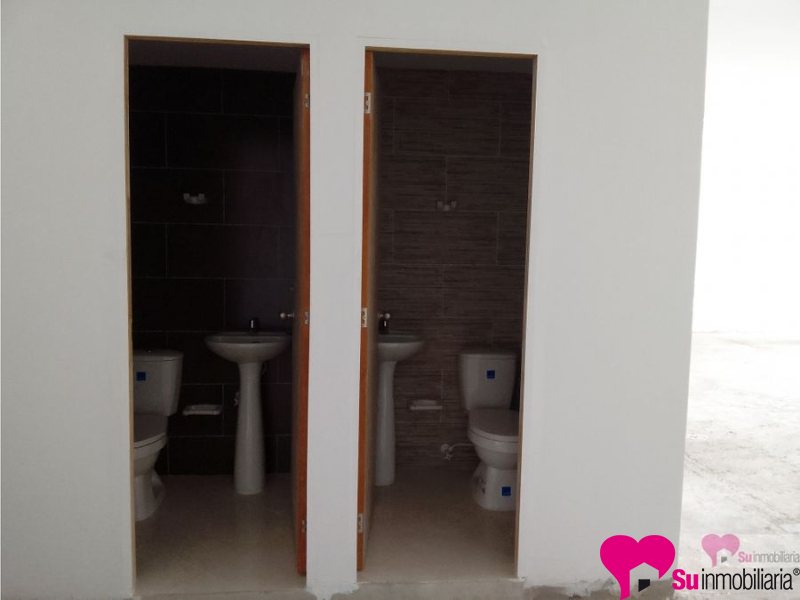 Oficina Foto 1