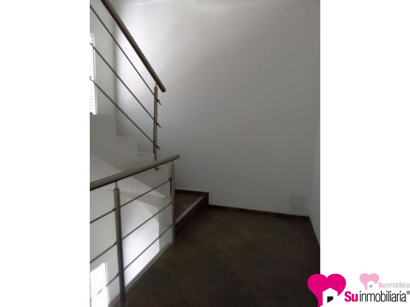 Oficina Foto 1