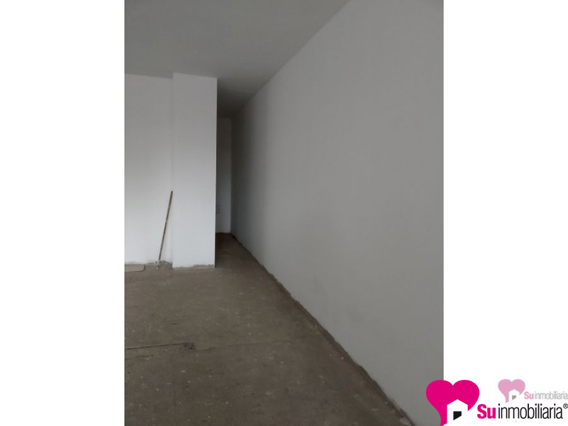 Oficina Foto 1