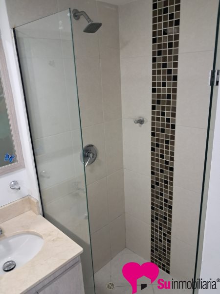 Apartamento Foto 1