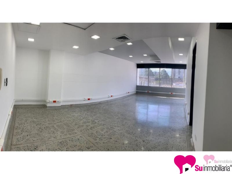 Oficina Foto 1
