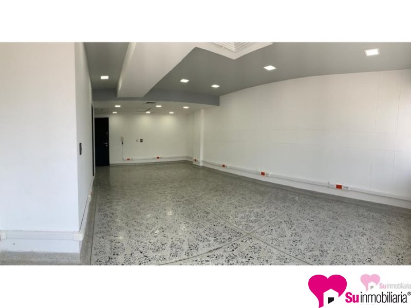 Oficina Foto 1