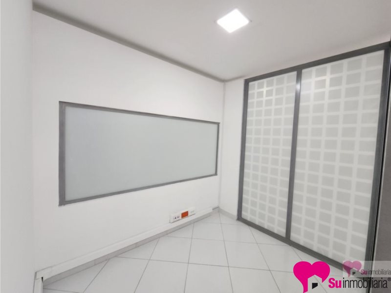 Oficina Foto 1