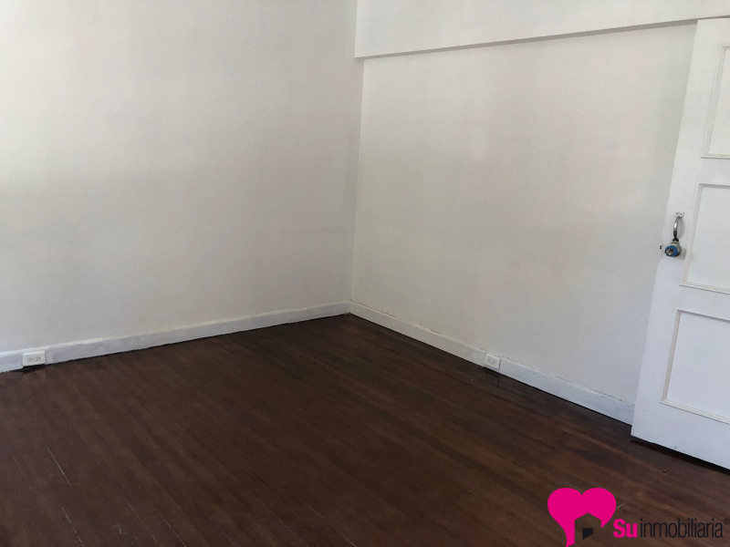 Casa Foto 1