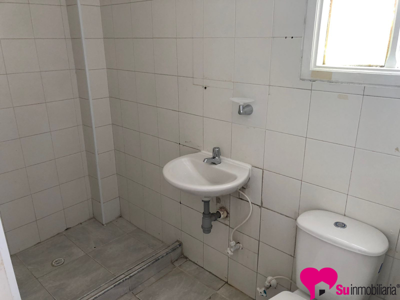 Casa Foto 1