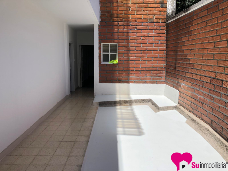 Casa Foto 1