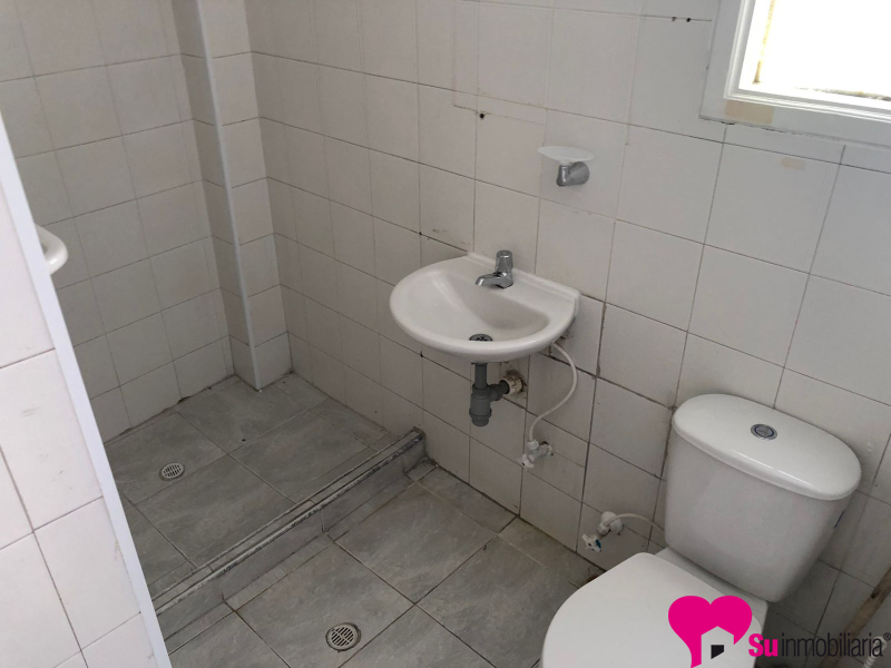 Casa Foto 1