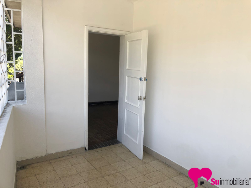 Casa Foto 1