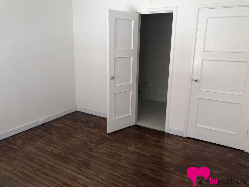 Casa Foto 1