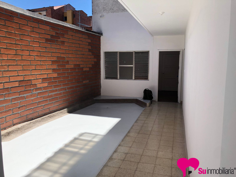 Casa Foto 1